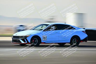 media/Mar-01-2025-Turn8 Trackdays (Sat) [[3bac13d0ad]]/Inter 1/Session 3 (Turns 10 and 11 Outside)/